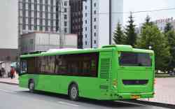493 КБ