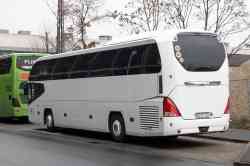 472 КБ