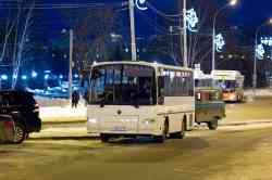 659 КБ