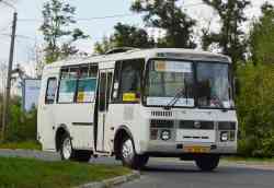 3792 КБ