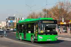 638 КБ
