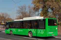 686 КБ