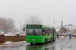 2571 КБ