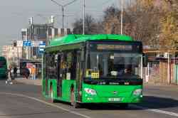 672 КБ