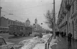 237 КБ