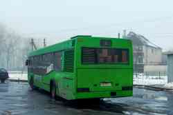 3122 КБ