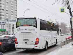 385 КБ