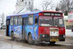 642 КБ