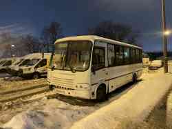 2960 КБ