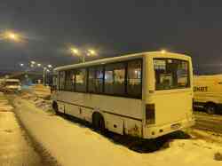 2334 КБ