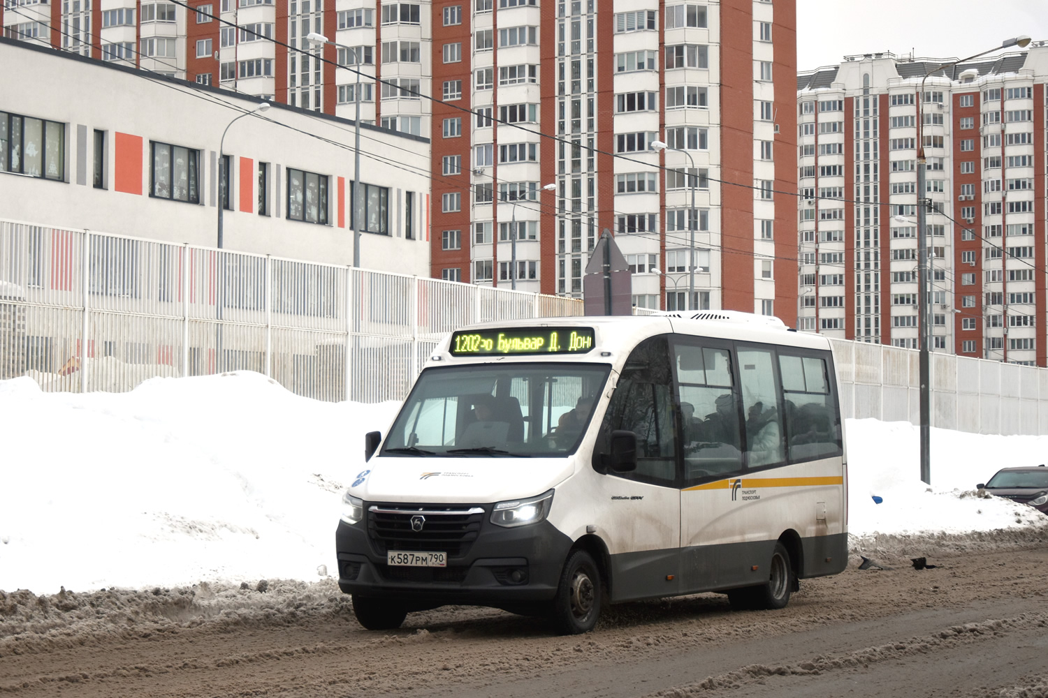 Боброво маршрут. Боброво маршрут