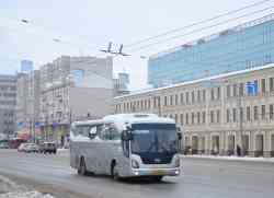 483 КБ