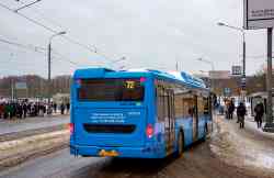 370 КБ