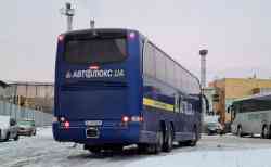 249 КБ