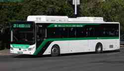 496 КБ