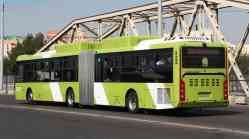 637 КБ