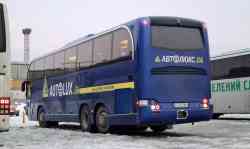 238 КБ
