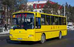582 КБ