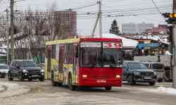 658 КБ