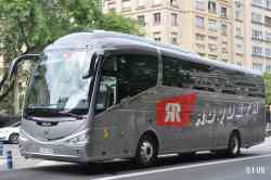 320 КБ
