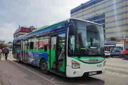 563 КБ