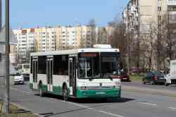 643 КБ