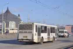 699 КБ