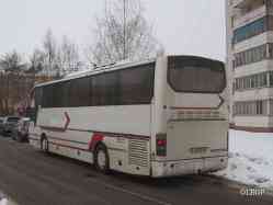 260 КБ