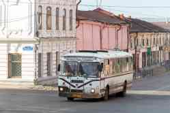 668 КБ