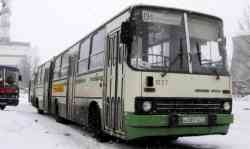75 КБ
