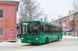 591 КБ