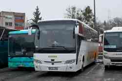 560 КБ
