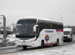 335 КБ