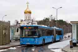 583 КБ