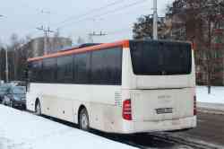 508 КБ