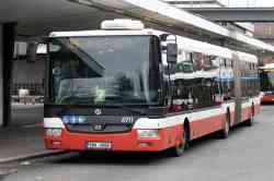462 КБ