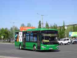 626 КБ