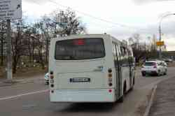 974 КБ