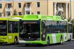 508 КБ