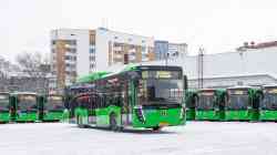 440 КБ