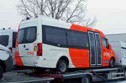 542 КБ