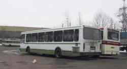 56 КБ