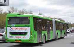 611 КБ