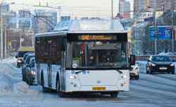 530 КБ