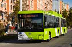 611 КБ
