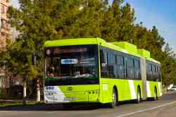 510 КБ
