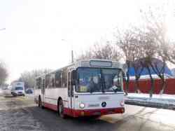 282 КБ