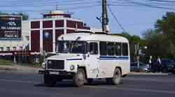 548 КБ