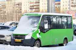 384 КБ