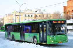 395 КБ